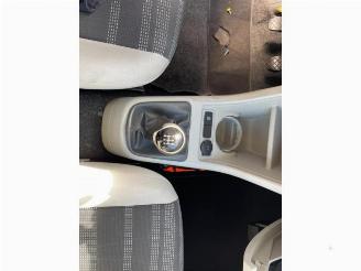 Seat Mii Mii, Hatchback, 2011 1.0 12V picture 13