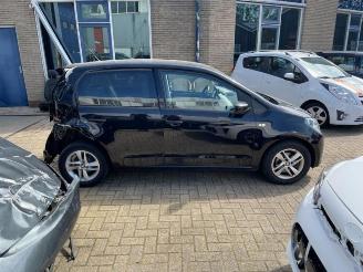 Seat Mii Mii, Hatchback, 2011 1.0 12V picture 5