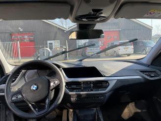 BMW 1-serie 1 serie (F40), Hatchback, 2019 118i 1.5 TwinPower 12V picture 10