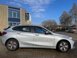 BMW 1-serie 1 serie (F40), Hatchback, 2019 118i 1.5 TwinPower 12V picture 6