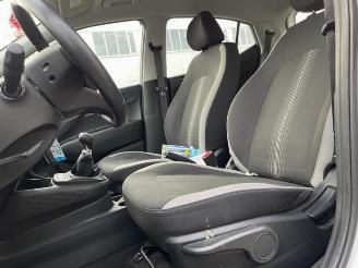 Hyundai I-10 i10, Hatchback, 2019 1.0 12V picture 10