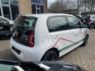 Volkswagen Up! Up! (121), Hatchback, 2011 1.0 12V 60 picture 5