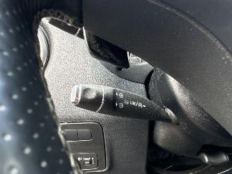 Mercedes Vito Vito Tourer 114 CDI Pro Lang picture 15