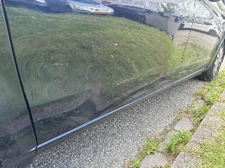Mercedes Vito Vito Tourer 114 CDI Pro Lang picture 20