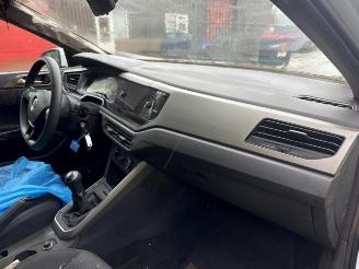 Volkswagen Polo  picture 13