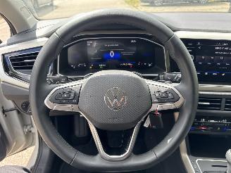 Volkswagen Polo 1.0 TSI AUTOMAAT picture 13
