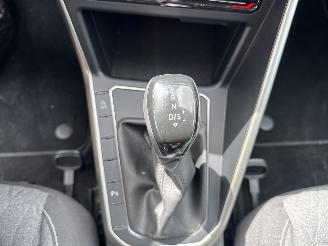 Volkswagen Polo 1.0 TSI AUTOMAAT picture 17