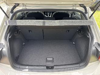 Volkswagen Polo 1.0 TSI AUTOMAAT picture 21