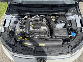 Volkswagen Polo 1.0 TSI AUTOMAAT picture 19