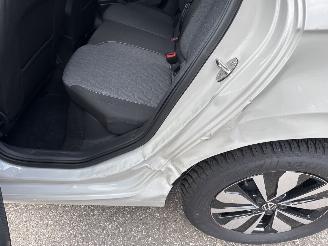 Volkswagen Polo 1.0 TSI AUTOMAAT picture 10