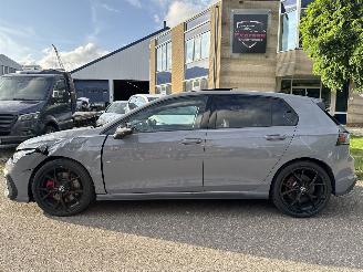 Volkswagen Golf FACELIFT 8.5 EDITION GTI picture 2