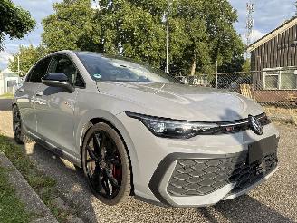 Volkswagen Golf FACELIFT 8.5 EDITION GTI picture 7