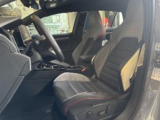 Volkswagen Golf FACELIFT 8.5 EDITION GTI picture 22