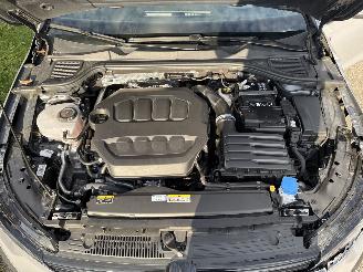 Volkswagen Golf FACELIFT 8.5 EDITION GTI picture 15