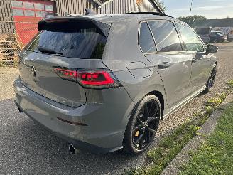 Volkswagen Golf FACELIFT 8.5 EDITION GTI picture 5