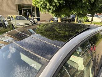 Volkswagen Golf FACELIFT 8.5 EDITION GTI picture 12