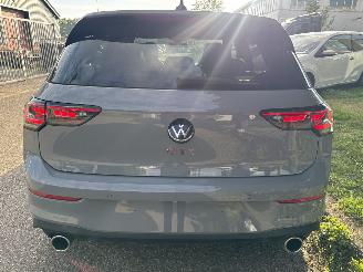 Volkswagen Golf FACELIFT 8.5 EDITION GTI picture 4