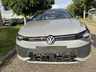 Volkswagen Golf FACELIFT 8.5 EDITION GTI picture 8