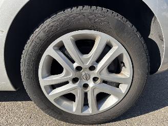 Opel Astra 1.6 CDTI 81KW picture 24