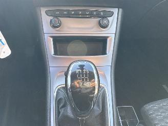Opel Astra 1.6 CDTI 81KW picture 14