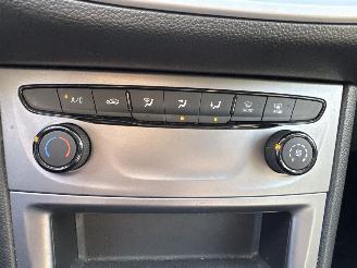 Opel Astra 1.6 CDTI 81KW picture 15