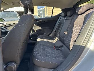 Opel Astra 1.6 CDTI 81KW picture 20