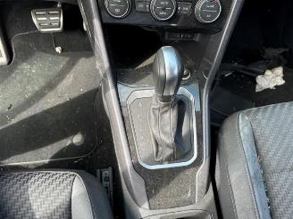 Volkswagen T-Roc T-Roc I, SUV, 2017 1.5 TSI 16V picture 16