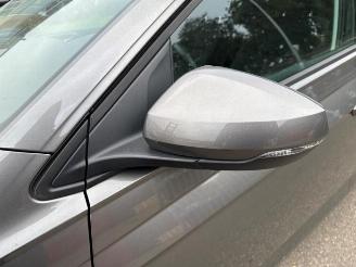 Volkswagen Polo Polo VI (AW1), Hatchback 5-drs, 2017 1.0 TSI 12V picture 20