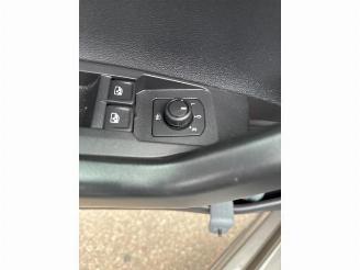 Volkswagen Polo Polo VI (AW1), Hatchback 5-drs, 2017 1.0 TSI 12V picture 22