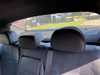 Mercedes C-klasse C (W206), Sedan, 2021 C-200 1.5 EQ Boost 4-Matic picture 24