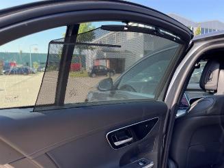 Mercedes C-klasse C (W206), Sedan, 2021 C-200 1.5 EQ Boost 4-Matic picture 19