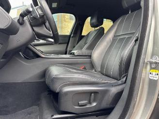 Land Rover Range Rover Range Rover Velar (LY), Terreinwagen, 2013 2.0 D180 AWD picture 15