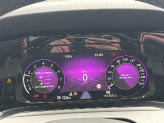 Volkswagen Golf 1.0 eTSI Life Business AUTOMAAT picture 8