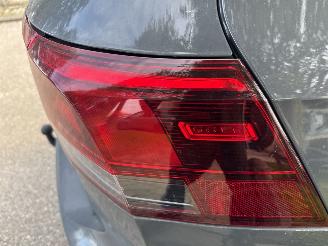 Volkswagen Golf 1.0 eTSI Life Business AUTOMAAT picture 16