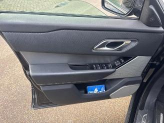 Land Rover Range Rover Range Rover Velar (LY), Terreinwagen, 2013 2.0 D240 AWD picture 17