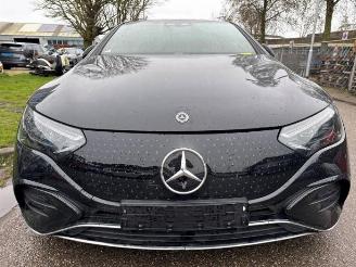 Mercedes EQE EQE (V295), Sedan, 2022 350+ 91/96 kWh picture 8