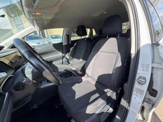 Volkswagen Polo Polo VI (AW1), Hatchback 5-drs, 2017 1.6 TDI 16V 95 picture 11