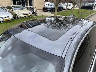 BMW 3-serie GT BMW 3-serie Gran Turismo 328i M Sport picture 18