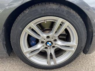 BMW 3-serie GT BMW 3-serie Gran Turismo 328i M Sport picture 23