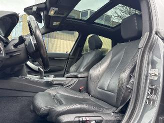 BMW 3-serie GT BMW 3-serie Gran Turismo 328i M Sport picture 15