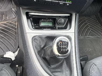 BMW 1-serie 118i picture 18