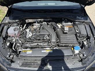 Volkswagen Golf 8.5 FACELIFT 1.5 TSI 150PK picture 10