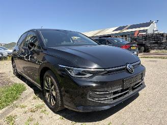 Volkswagen Golf 8.5 FACELIFT 1.5 TSI 150PK picture 2