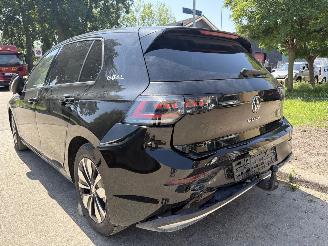 Volkswagen Golf 8.5 FACELIFT 1.5 TSI 150PK picture 5