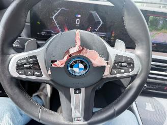 BMW 3-serie 320e M SPORT NAP PANO picture 22