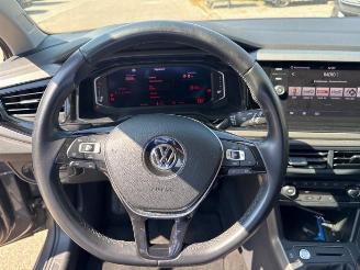 Volkswagen Polo  picture 11