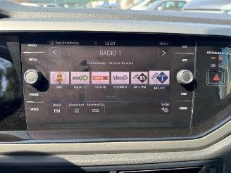 Volkswagen Polo  picture 13