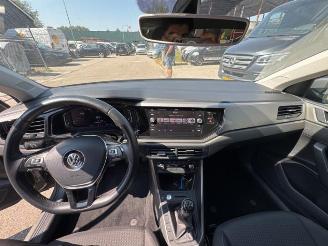 Volkswagen Polo  picture 16