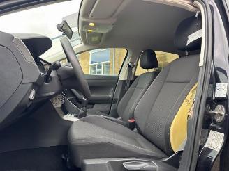 Volkswagen Polo Polo VI (AW1), Hatchback 5-drs, 2017 1.0 TSI 12V picture 11