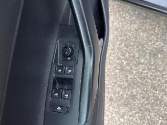 Volkswagen Polo Polo VI (AW1), Hatchback 5-drs, 2017 1.0 TSI 12V picture 12